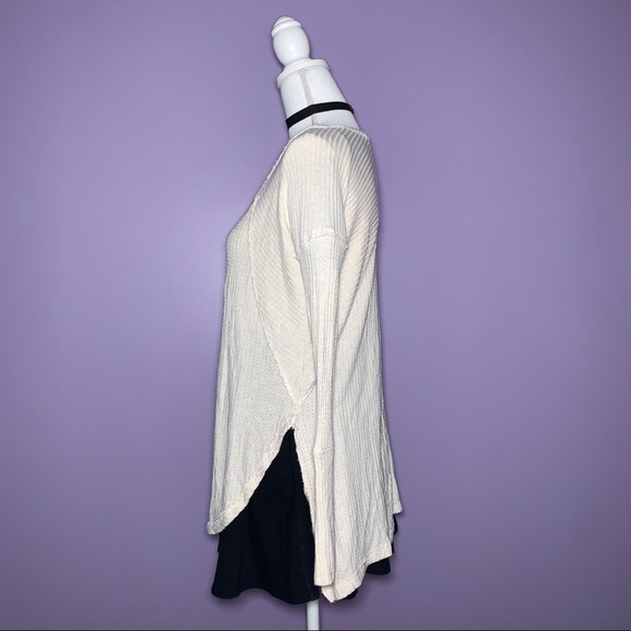 Free People Ventura Thermal - Picture 8 of 12